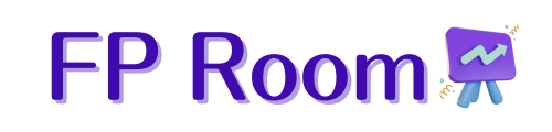 FP ROOM